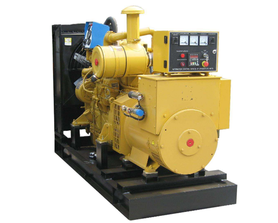 襄州发电机出租 襄州发电机出租