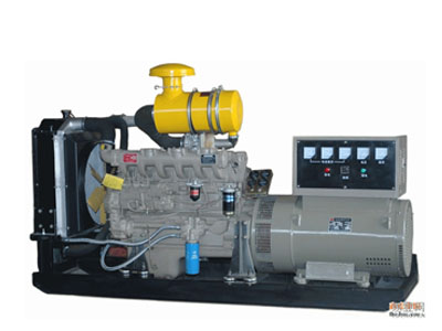 襄州有关风力发电机组反飓风损坏办法